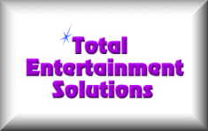 Total Entertainment Solutions